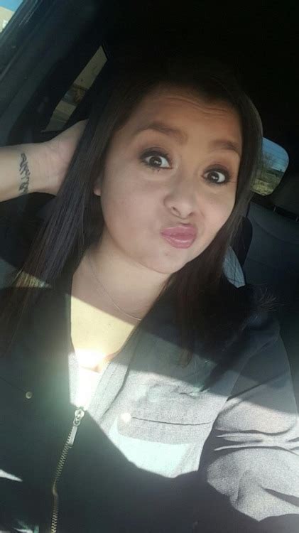 navajo pussy tumbex